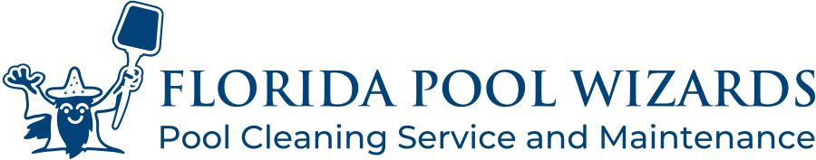 Florida Pool Wizards